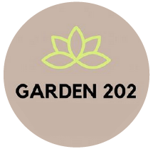 Garden 202